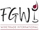 winetrade